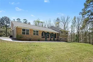 1311 Austin Rd, Winder, GA 30680 - Photo 2
