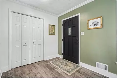 1311 Austin Road, Winder, GA 30680 - Photo 4