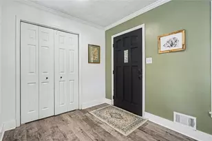 1311 Austin Rd, Winder, GA 30680 - Photo 4