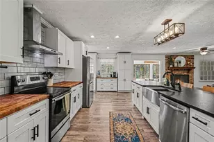 1311 Austin Rd, Winder, GA 30680 - Photo 8