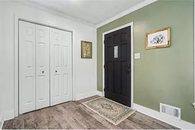 1311 Austin Road, Winder, GA 30680 - Photo 4