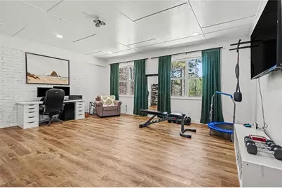 1311 Austin Road, Winder, GA 30680 - Photo 16