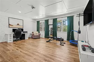 1311 Austin Rd, Winder, GA 30680 - Photo 16