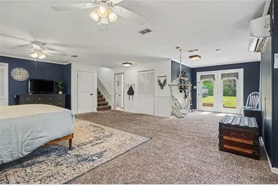 1311 Austin Road, Winder, GA 30680 - Photo 22
