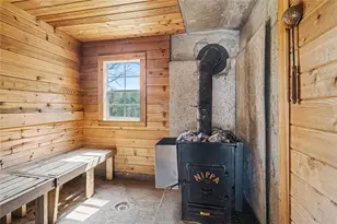 1311 Austin Rd, Winder, GA 30680 - Photo 32