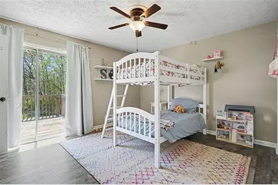 1311 Austin Road, Winder, GA 30680 - Photo 18