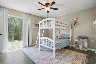 1311 Austin Rd, Winder, GA 30680 - Photo 18