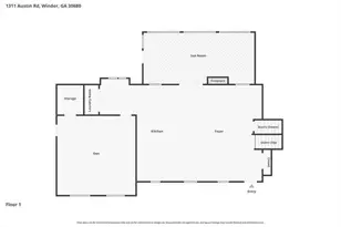 1311 Austin Rd, Winder, GA 30680 - Photo 40