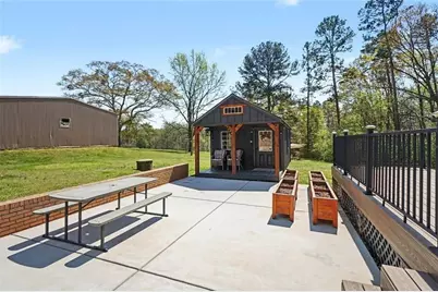 1311 Austin Road, Winder, GA 30680 - Photo 30