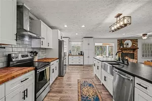 1311 Austin Rd, Winder, GA 30680 - Photo 8