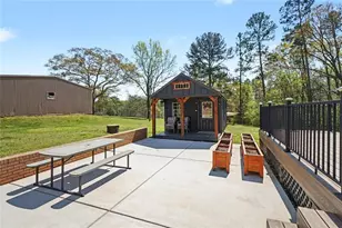1311 Austin Rd, Winder, GA 30680 - Photo 30