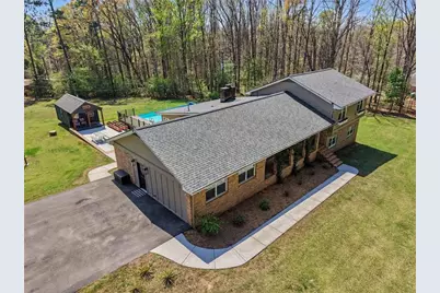 1311 Austin Road, Winder, GA 30680 - Photo 28