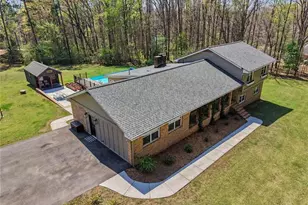 1311 Austin Rd, Winder, GA 30680 - Photo 28