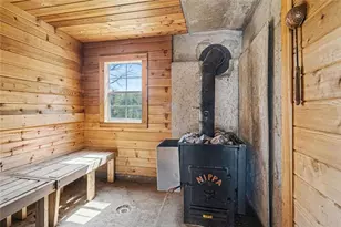 1311 Austin Rd, Winder, GA 30680 - Photo 32