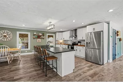 1311 Austin Road, Winder, GA 30680 - Photo 10