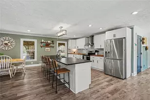 1311 Austin Rd, Winder, GA 30680 - Photo 10