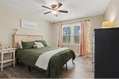 1311 Austin Road, Winder, GA 30680 - Photo 20