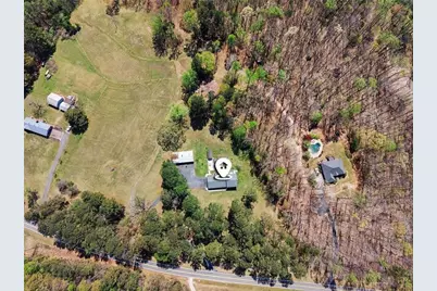 1311 Austin Road, Winder, GA 30680 - Photo 36
