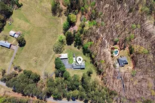 1311 Austin Rd, Winder, GA 30680 - Photo 36