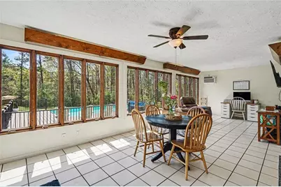 1311 Austin Road, Winder, GA 30680 - Photo 14