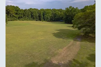 1311 Austin Road, Winder, GA 30680 - Photo 38