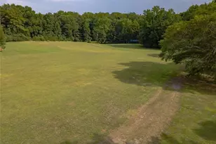 1311 Austin Rd, Winder, GA 30680 - Photo 38