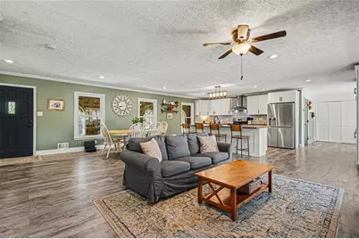 1311 Austin Road, Winder, GA 30680 - Photo 6