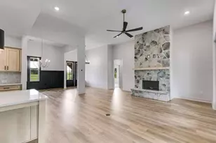 728 Lake Cir Rd, Buchanan, GA 30113 - Photo 8