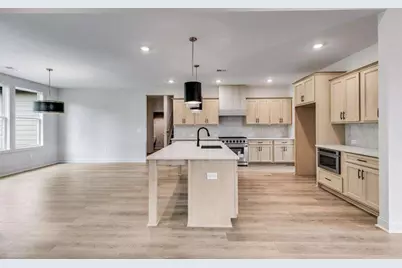 728 Lake Circle Road, Buchanan, GA 30113 - Photo 10