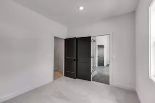 728 Lake Cir Rd, Buchanan, GA 30113 - Photo 26