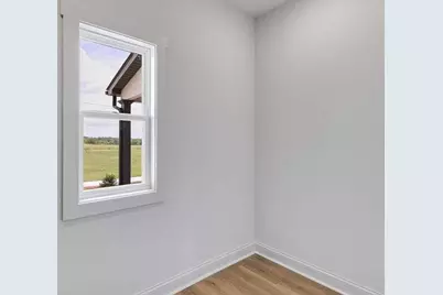 728 Lake Circle Road, Buchanan, GA 30113 - Photo 18