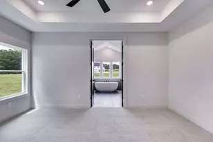 728 Lake Cir Rd, Buchanan, GA 30113 - Photo 22