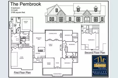 728 Lake Circle Road, Buchanan, GA 30113 - Photo 42