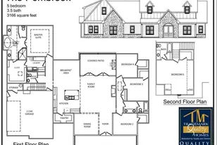 728 Lake Cir Rd, Buchanan, GA 30113 - Photo 42