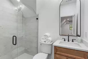 165 Highlands Chase, Ball Ground, GA 30107 - Photo 28