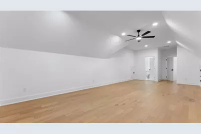 165 Highlands Chase, Ball Ground, GA 30107 - Photo 26