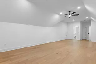 165 Highlands Chase, Ball Ground, GA 30107 - Photo 26