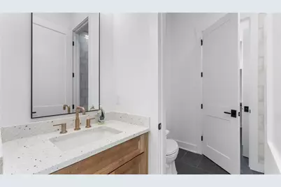 165 Highlands Chase, Ball Ground, GA 30107 - Photo 20