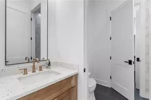 165 Highlands Chase, Ball Ground, GA 30107 - Photo 20