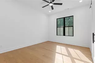 165 Highlands Chase, Ball Ground, GA 30107 - Photo 24