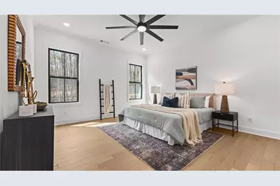 165 Highlands Chase, Ball Ground, GA 30107 - Photo 14