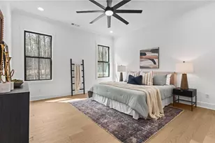165 Highlands Chase, Ball Ground, GA 30107 - Photo 14