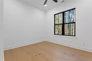 165 Highlands Chase, Ball Ground, GA 30107 - Photo 22