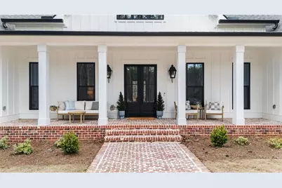 165 Highlands Chase, Ball Ground, GA 30107 - Photo 1