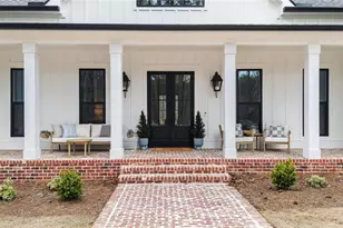 165 Highlands Chase, Ball Ground, GA 30107 - Photo 1