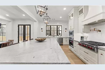 165 Highlands Chase, Ball Ground, GA 30107 - Photo 12