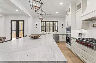 165 Highlands Chase, Ball Ground, GA 30107 - Photo 12