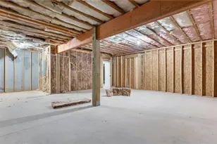 165 Highlands Chase, Ball Ground, GA 30107 - Photo 28