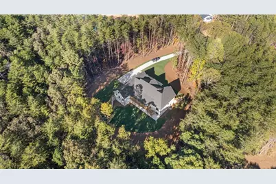 165 Highlands Chase, Ball Ground, GA 30107 - Photo 34