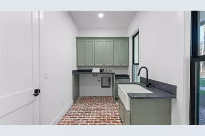 165 Highlands Chase, Ball Ground, GA 30107 - Photo 18